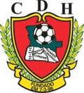 Desportivo Huila